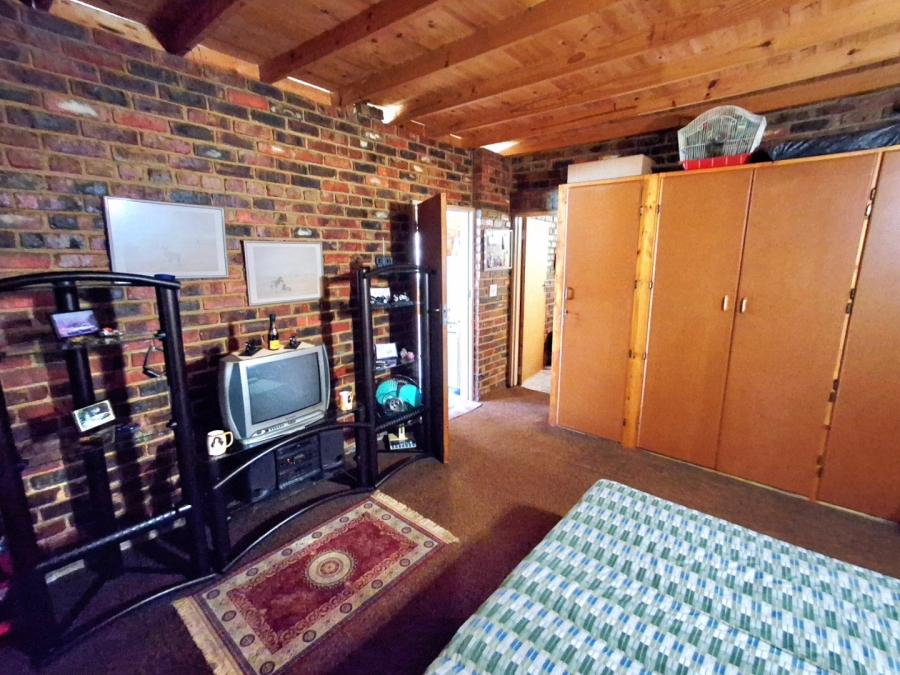 4 Bedroom Property for Sale in Sasolburg Ext 4 Free State